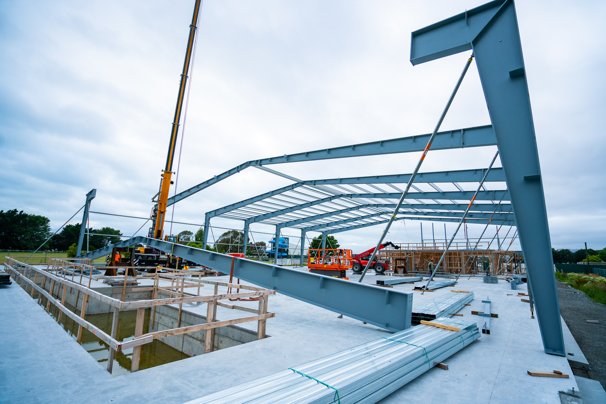 vip-structural-steel-christchurch-A7R03535