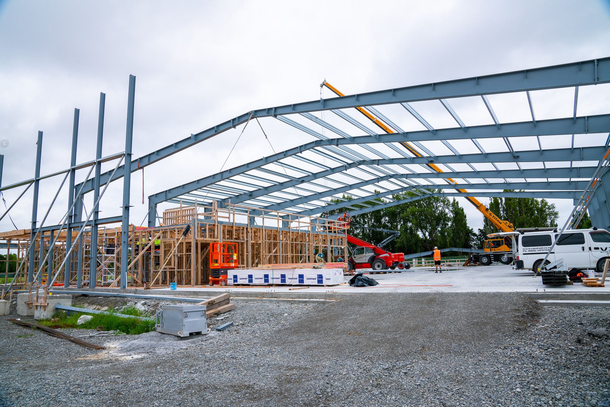 vip-structural-steel-christchurch-A7R03557