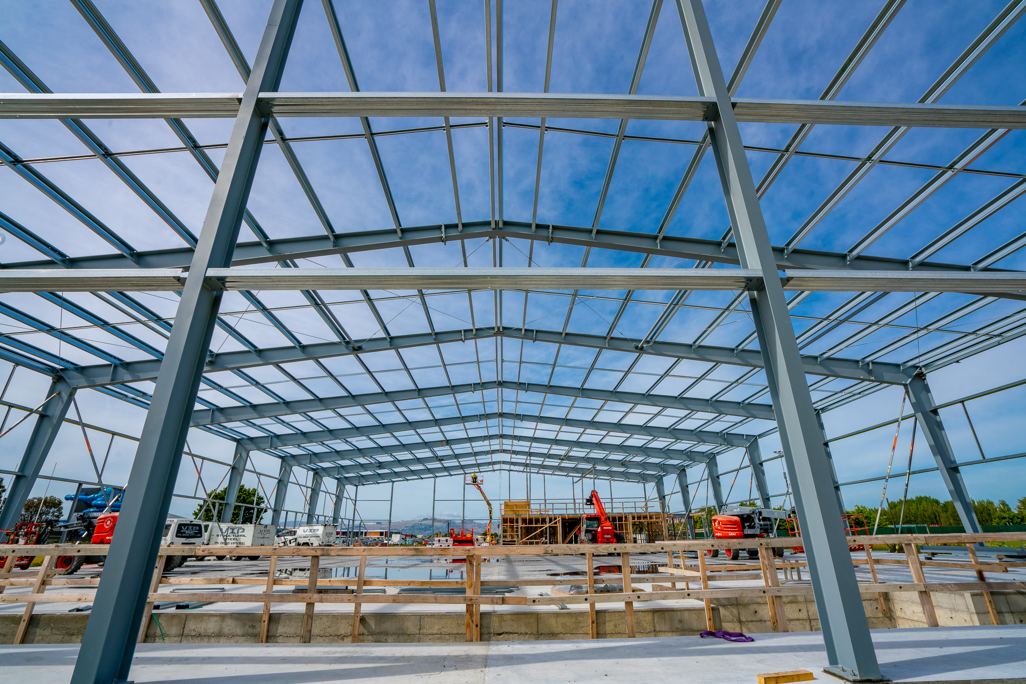 vip-structural-steel-christchurch-A7R03671