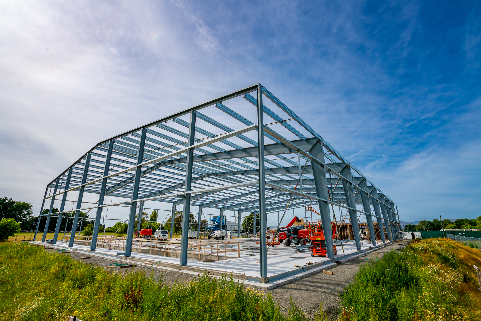 vip-structural-steel-christchurch-A7R03674