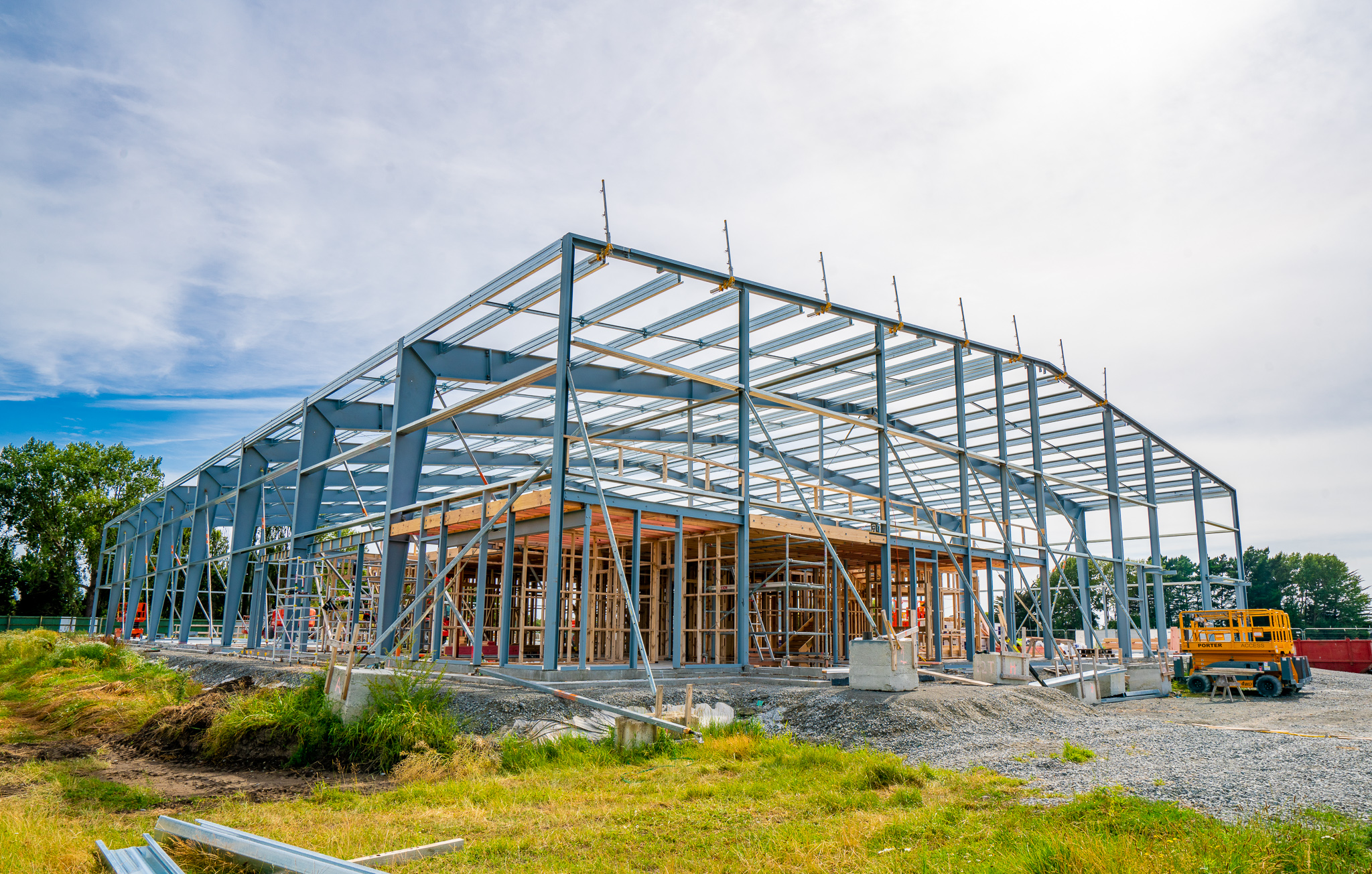 vip-structural-steel-christchurch-A7R03679