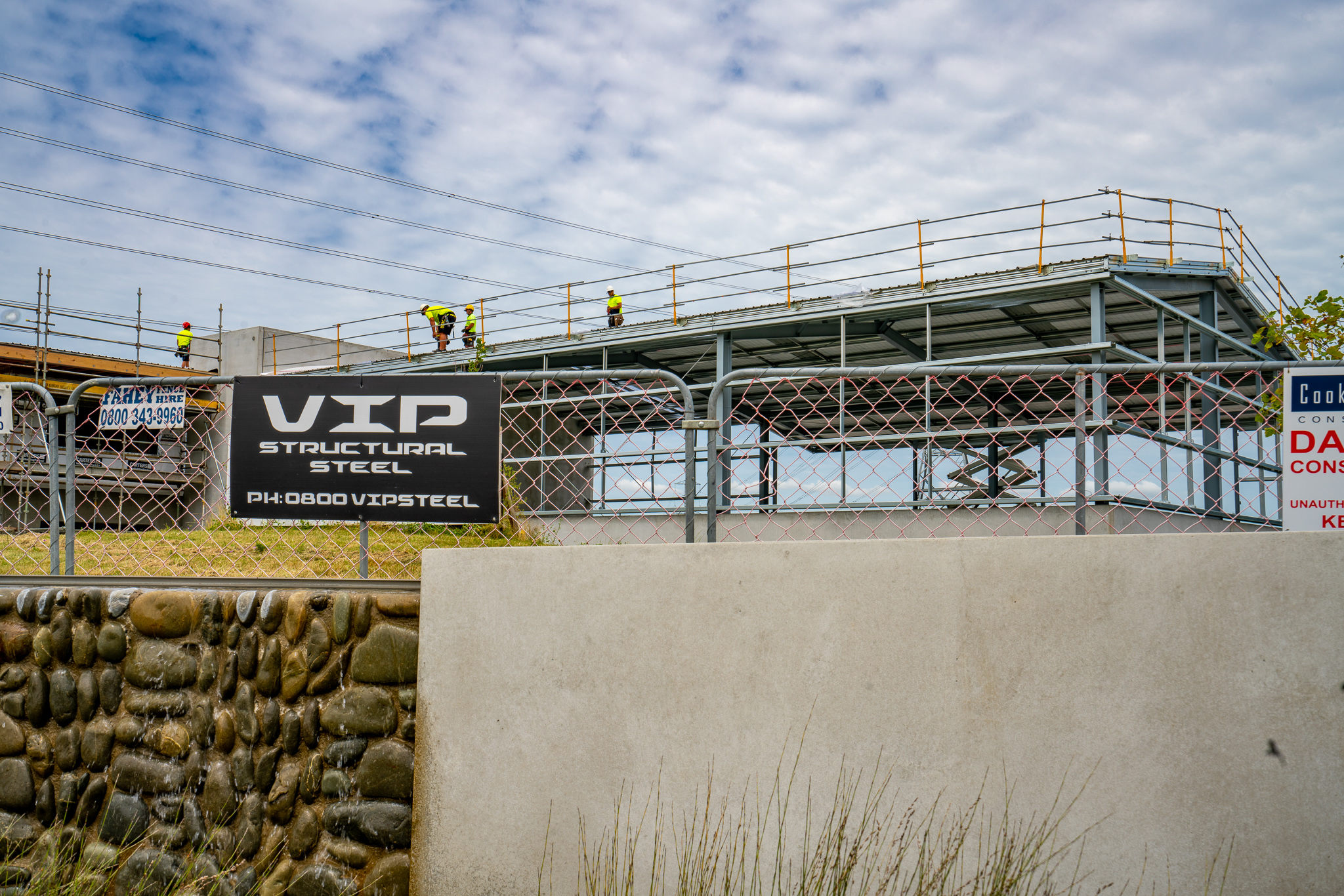 vip-structural-steel-christchurch-A7R03709