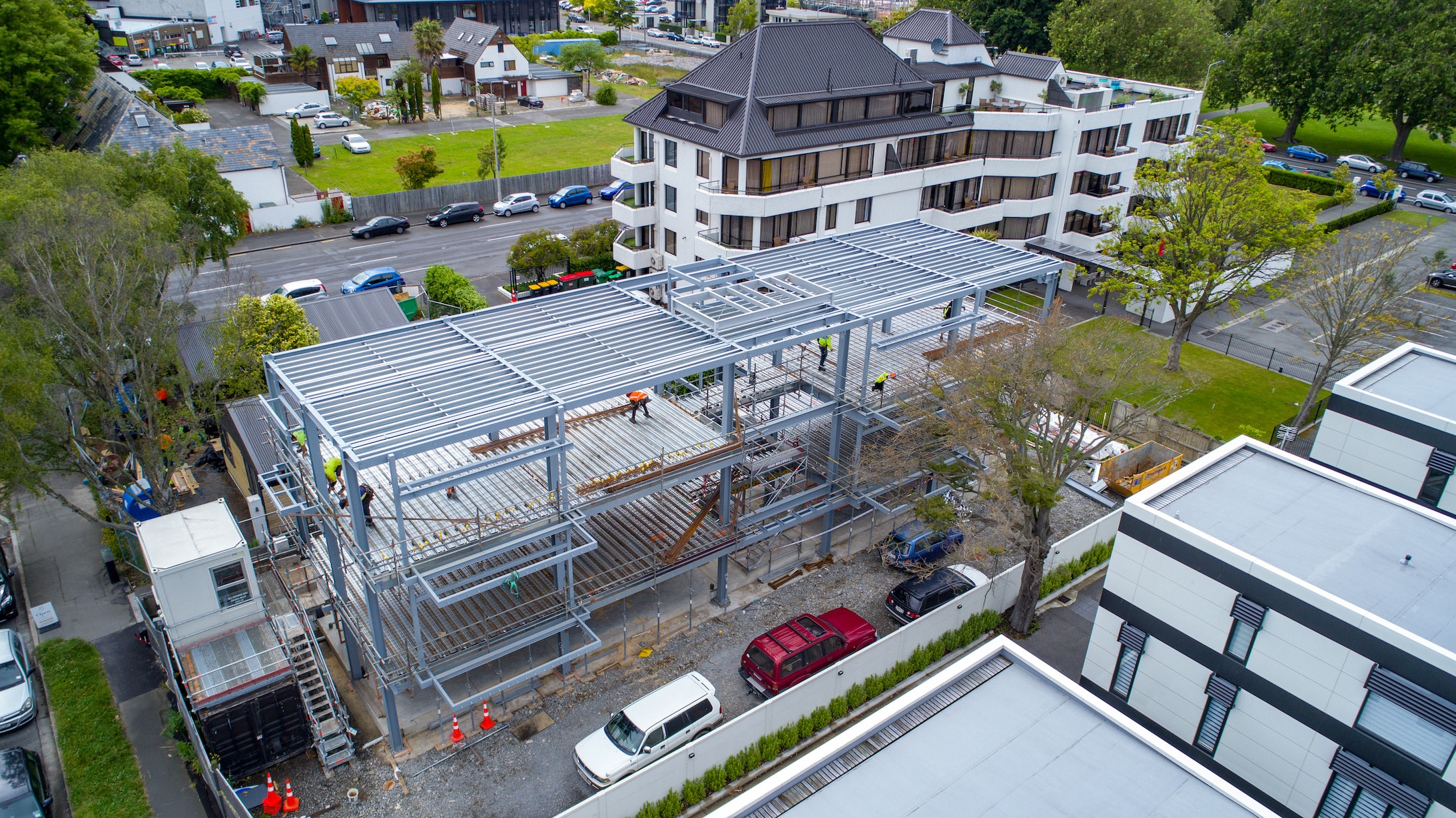 vip_steel_christchurch_nz_gallery_project_29-min