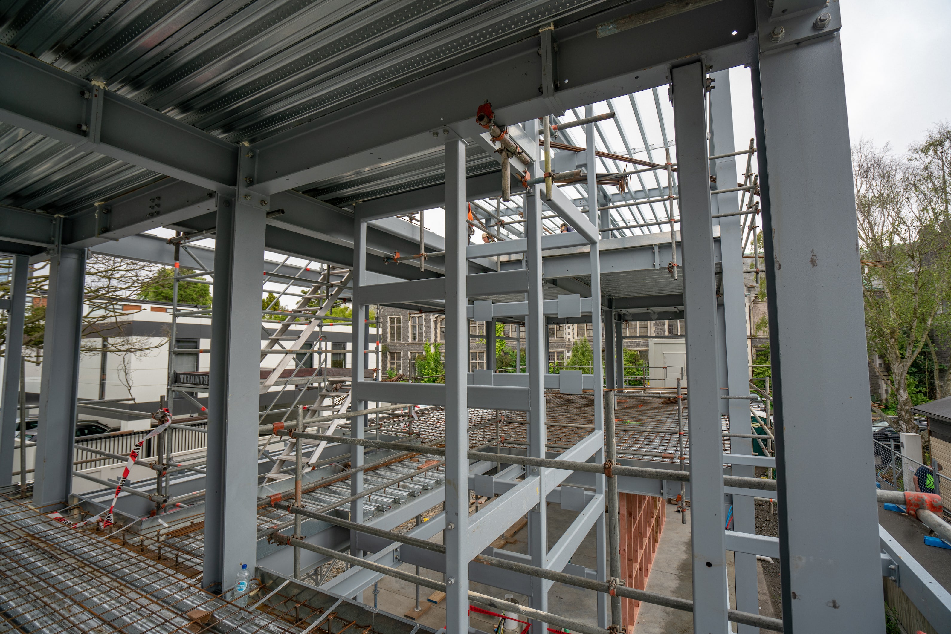 vip_steel_christchurch_nz_gallery_project_3-min