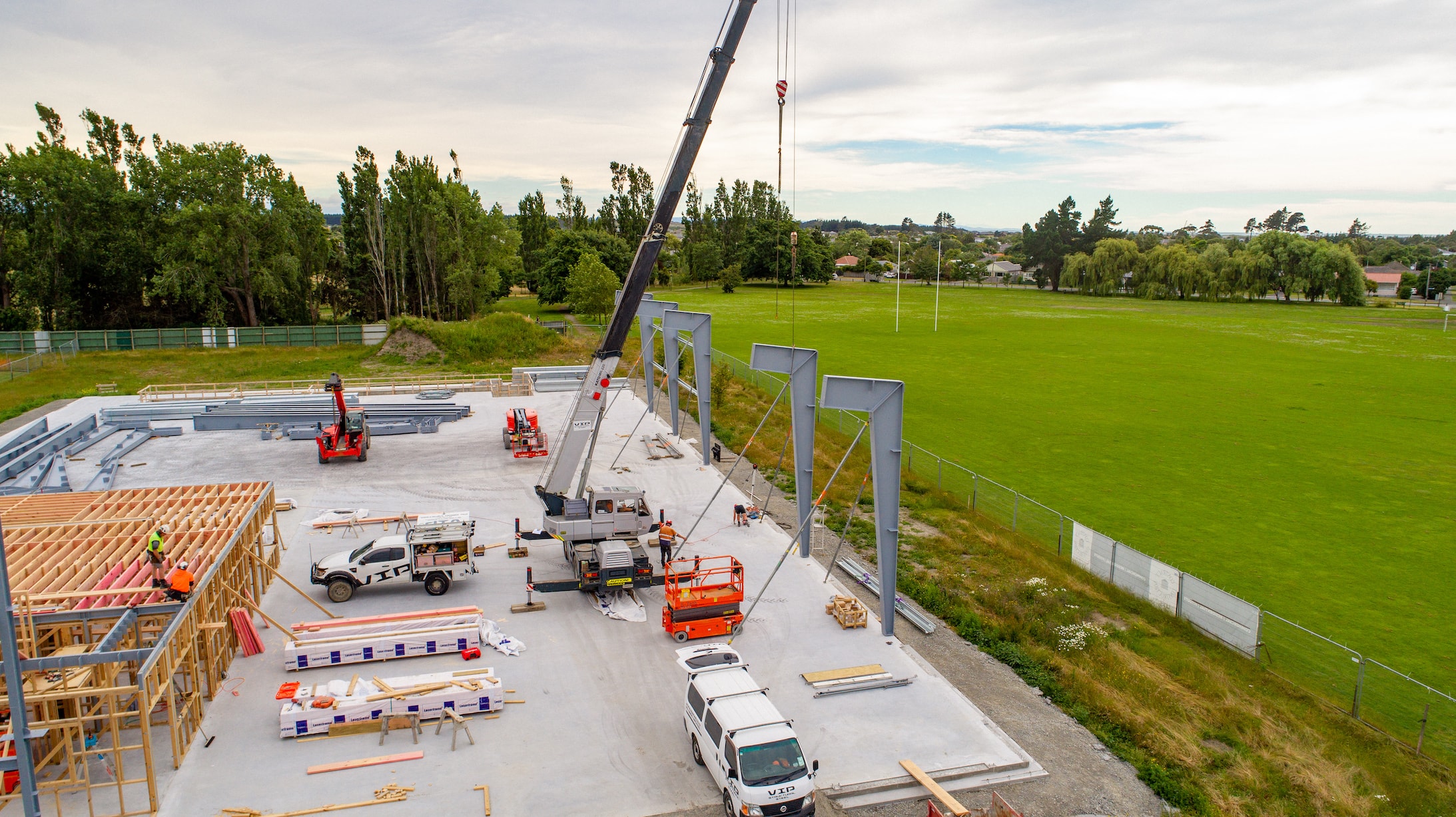 vip_steel_christchurch_nz_gallery_project_42-min