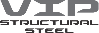 VIP-Logo-short-png-768x263 VIP-Logo-short-png-768x263