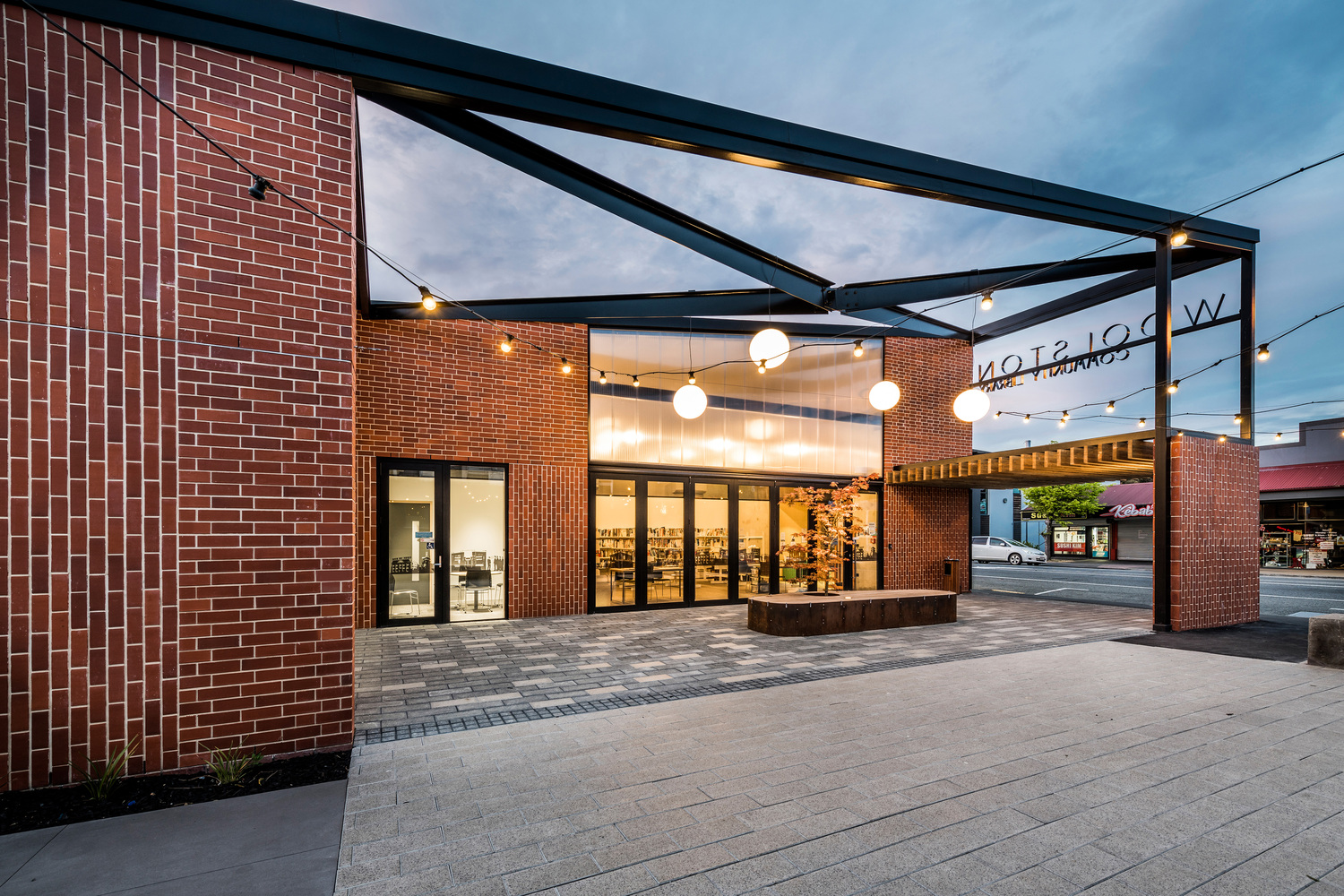 vip_structural_steel_Woolston-Community-Library_3