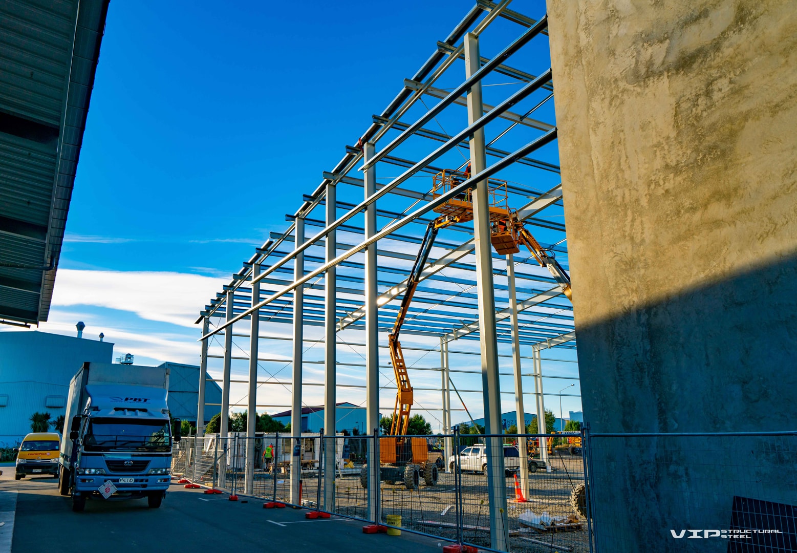 vip_structural_steel_christchurch_haydn_brush_2019_11