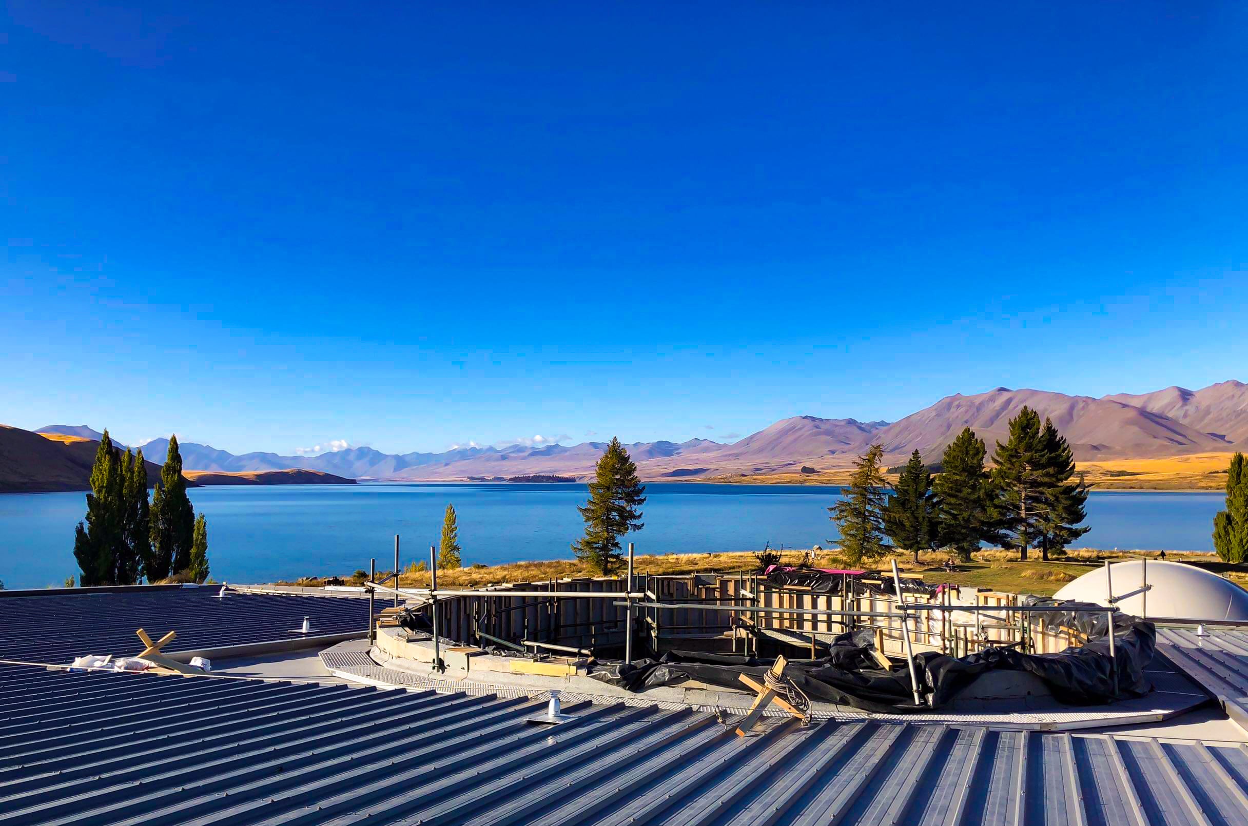 tekapo_earth_and_sky_vip_structural_steel_13-min