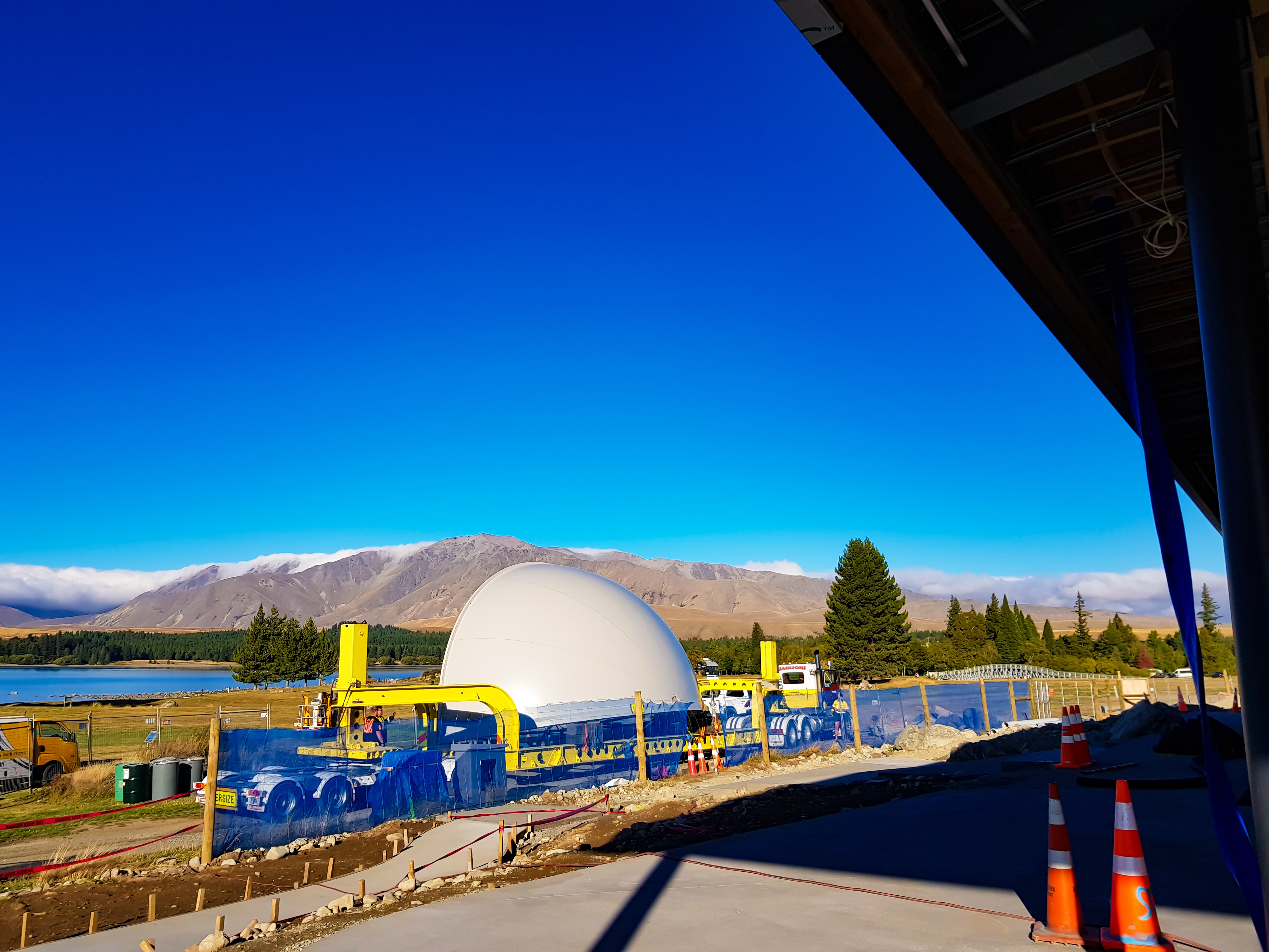 tekapo_earth_and_sky_vip_structural_steel_5-min