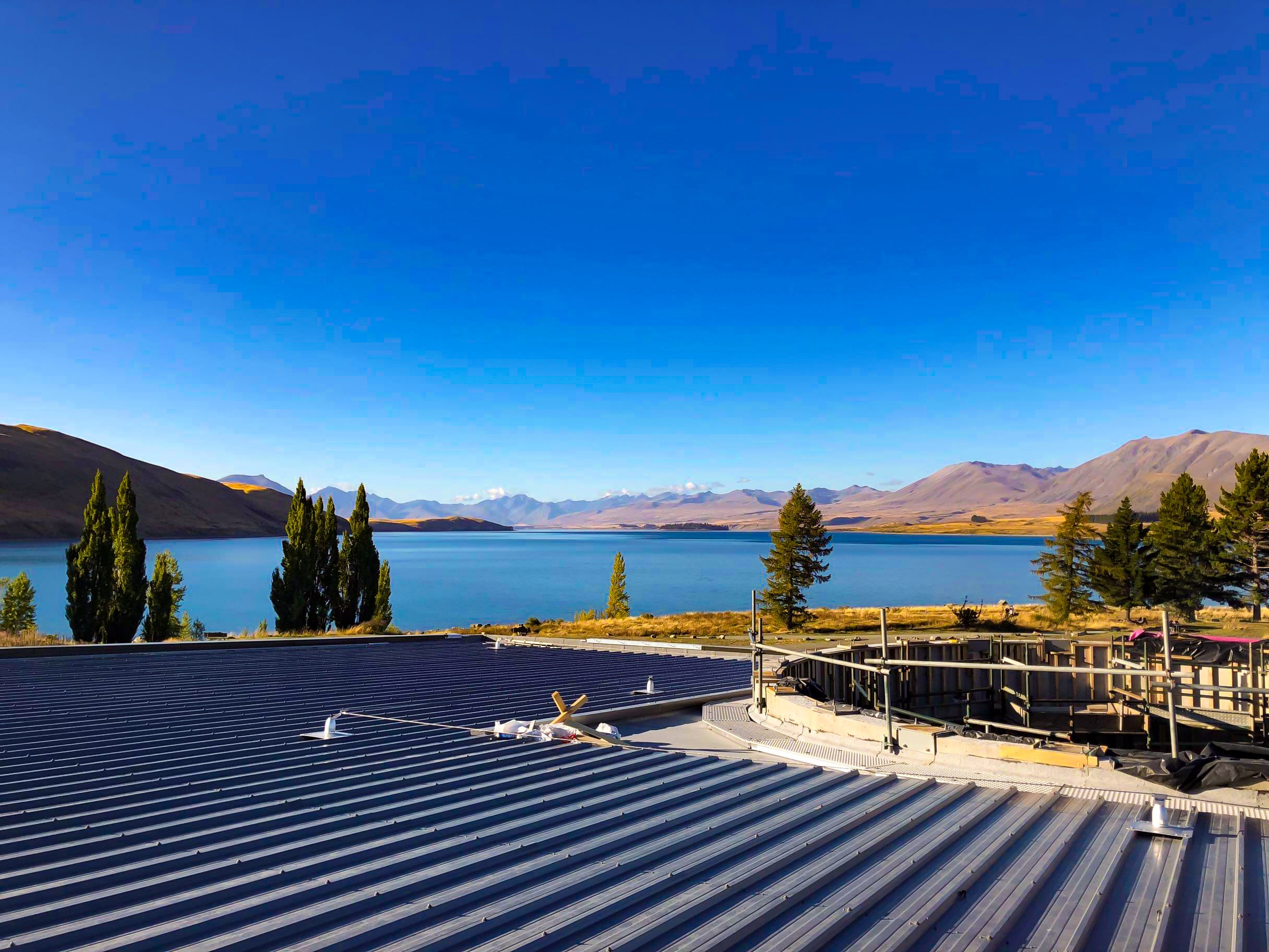 tekapo_earth_and_sky_vip_structural_steel_9-min