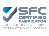 vip_steel_sfc_certificate