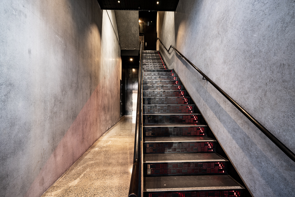 vip_steel_stairs_high_st_christchurch_11:7:19_web_37