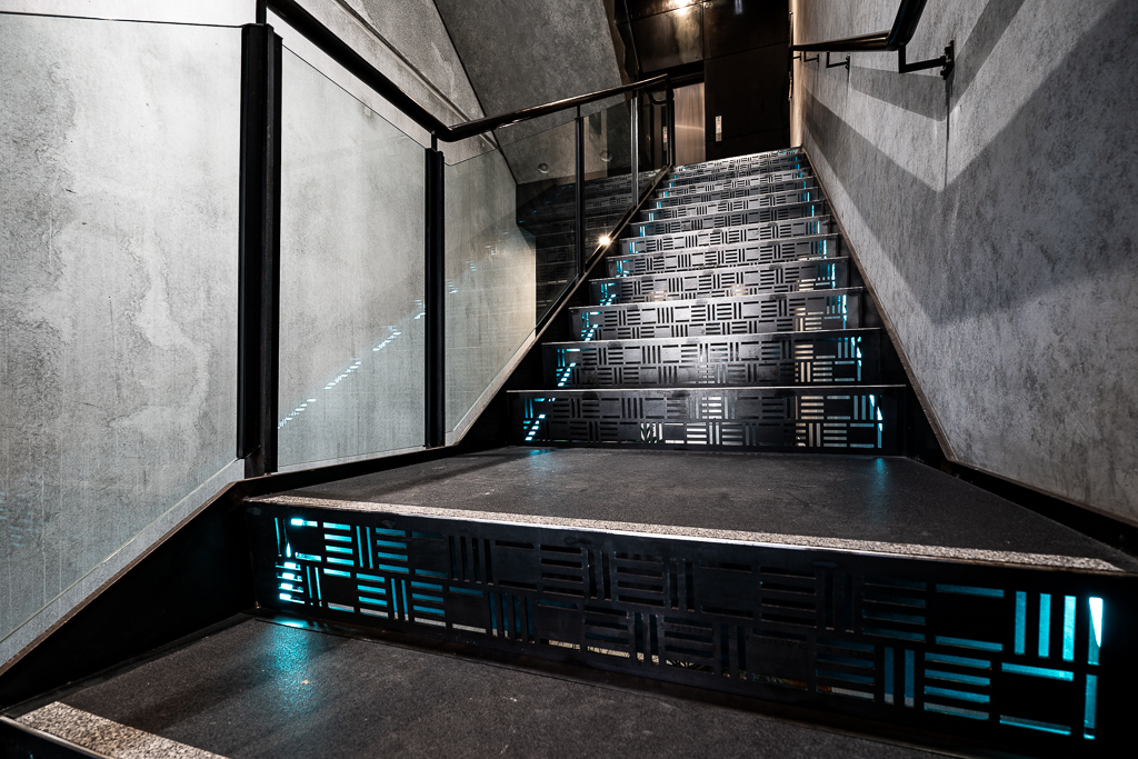 vip_steel_stairs_high_st_christchurch_11:7:19_web_47