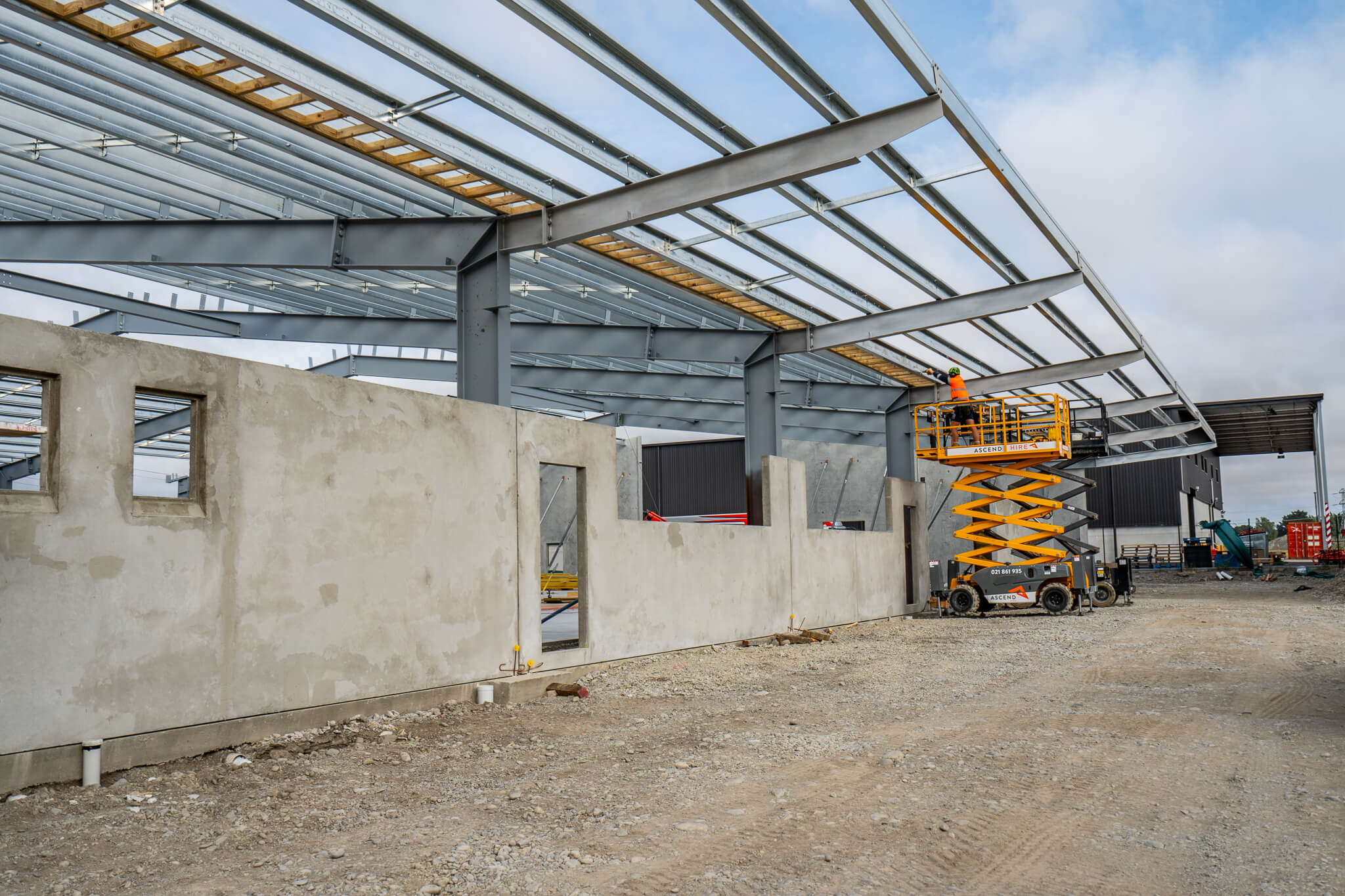 bg_cooke_construction_structural_steel_13-12-19_momac_small_28