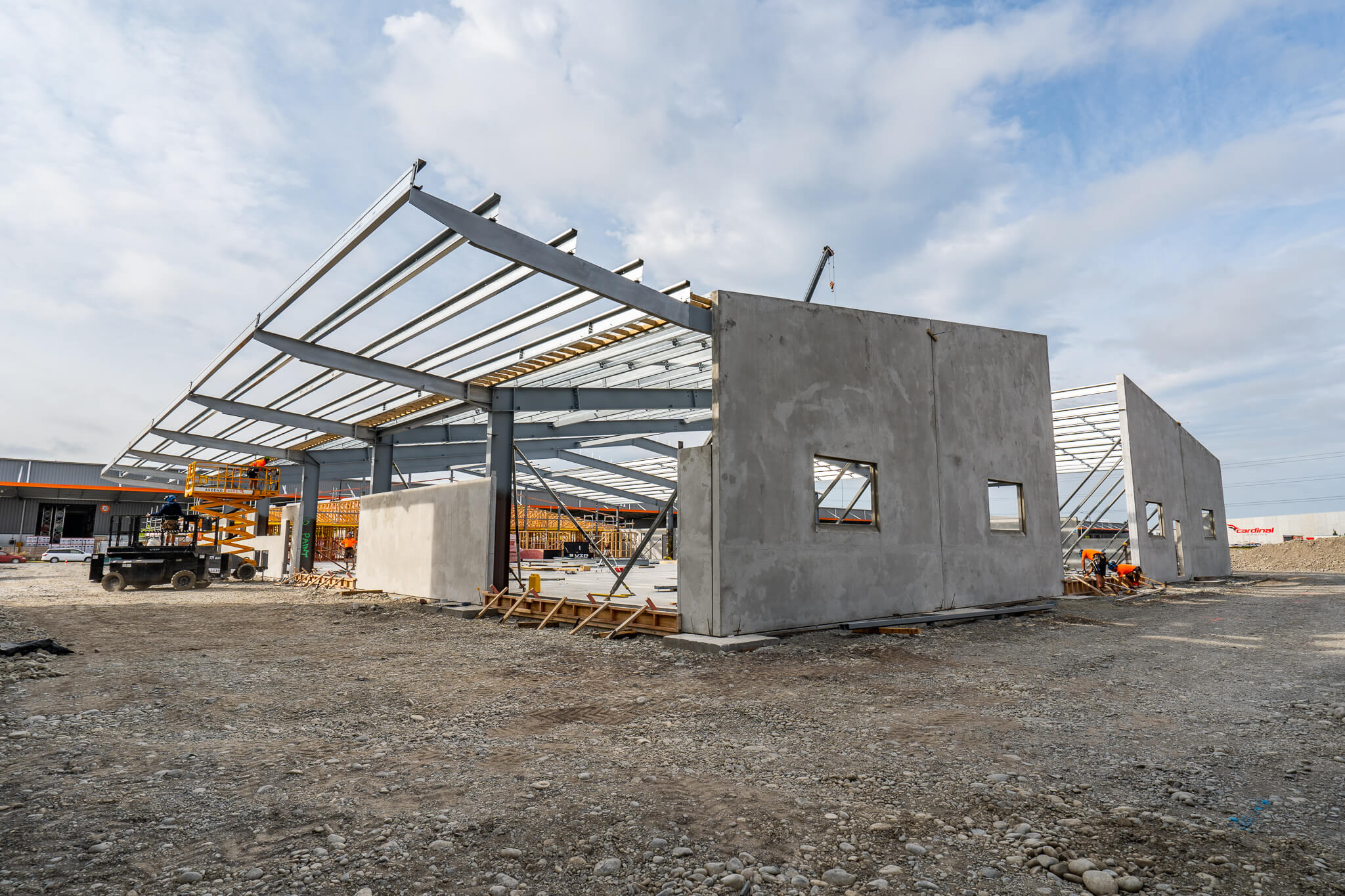 bg_cooke_construction_structural_steel_13-12-19_momac_small_31