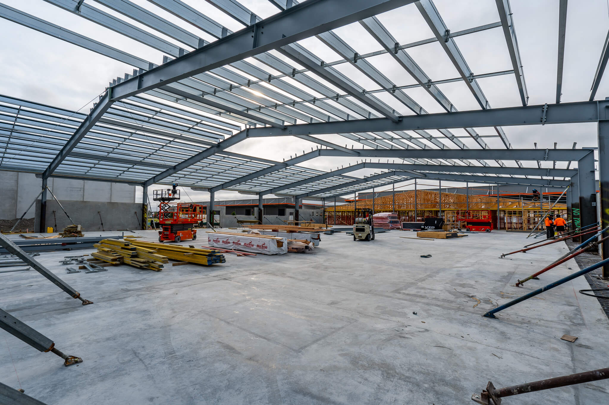 bg_cooke_construction_structural_steel_13-12-19_momac_small_4
