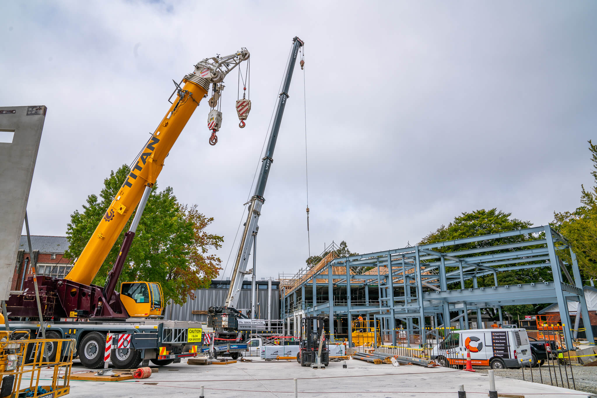 vip_structural_steel_chch_boys_high_school_small_13