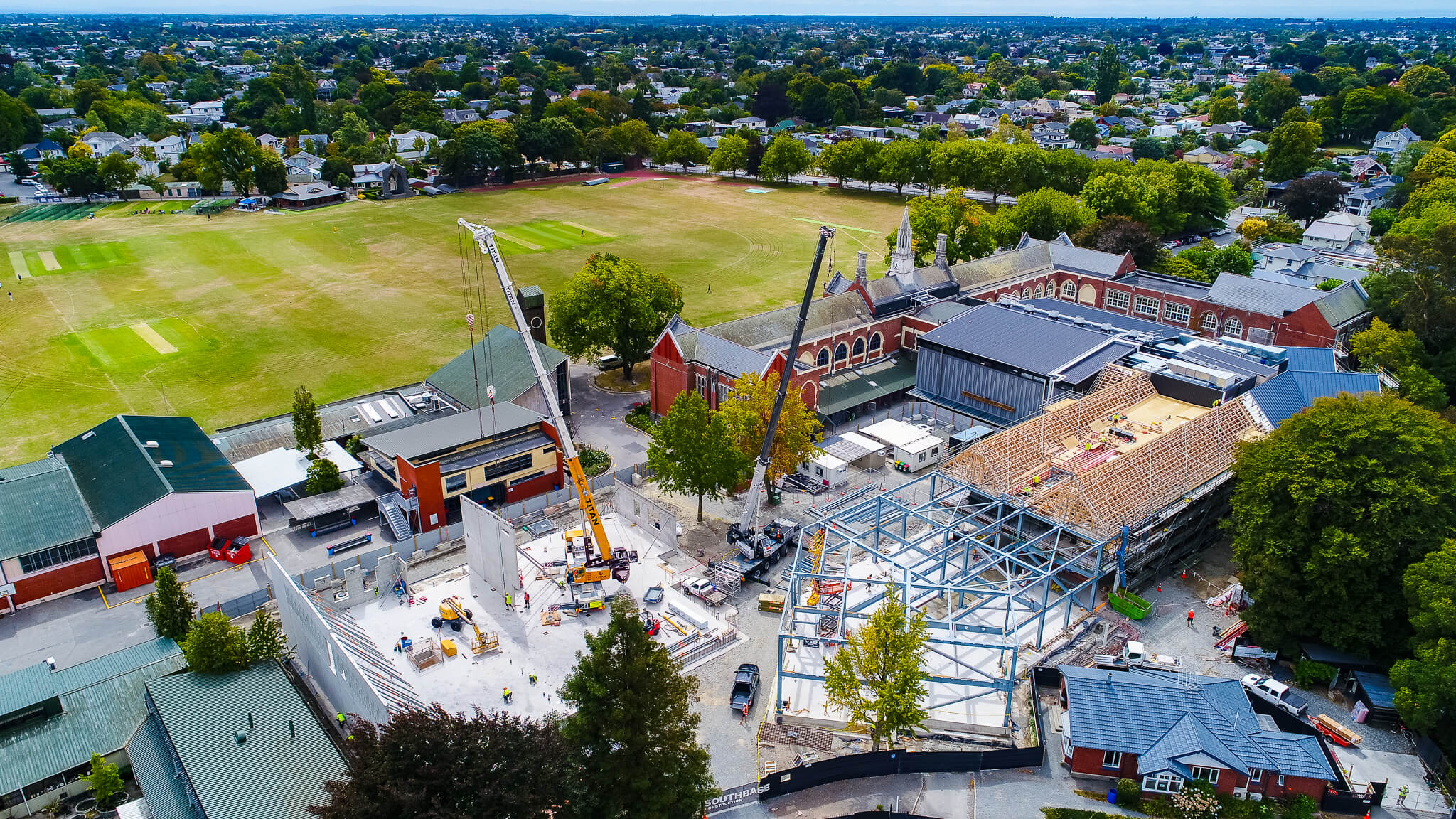 vip_structural_steel_chch_boys_high_school_small_16