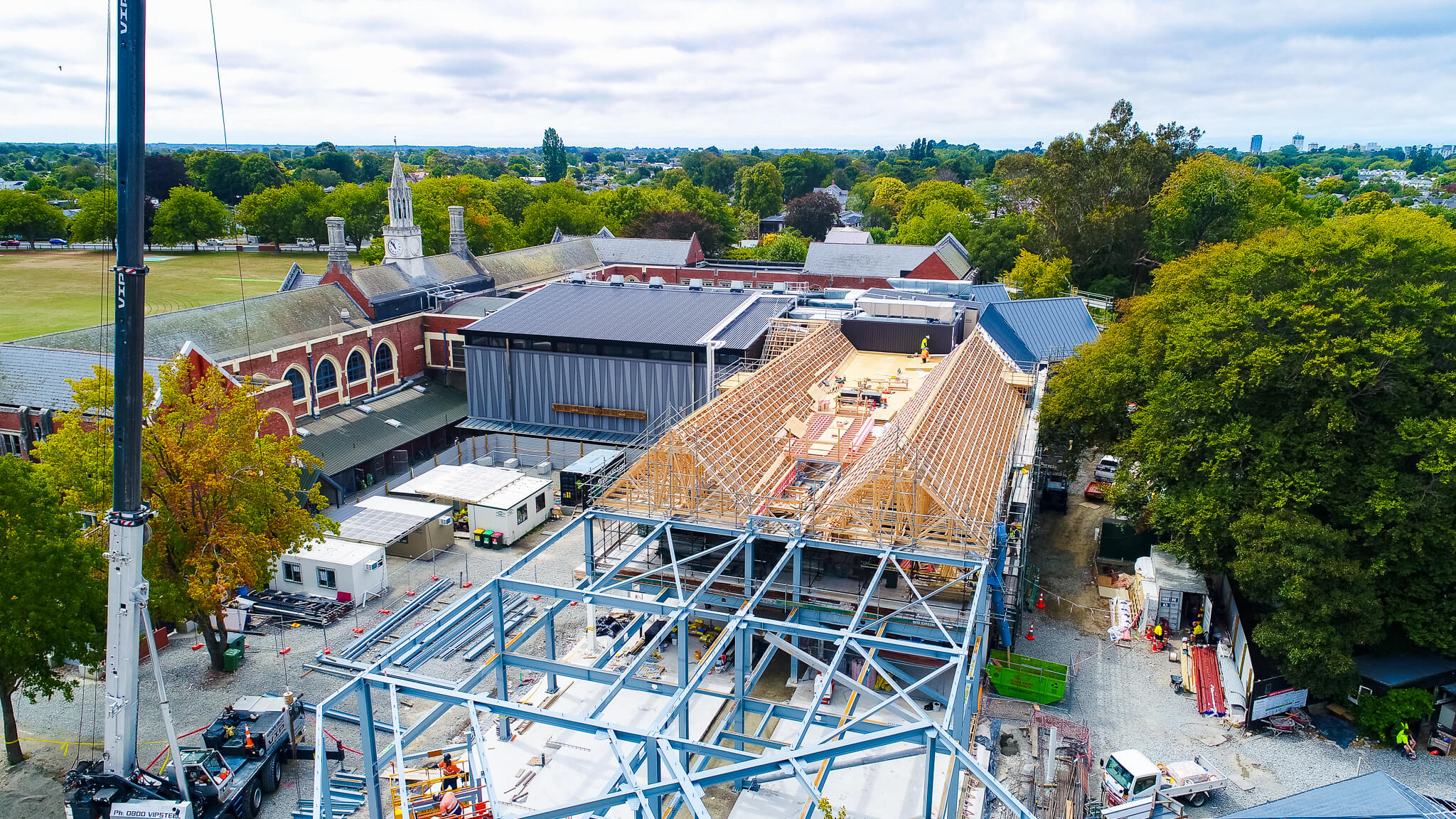 vip_structural_steel_chch_boys_high_school_small_29