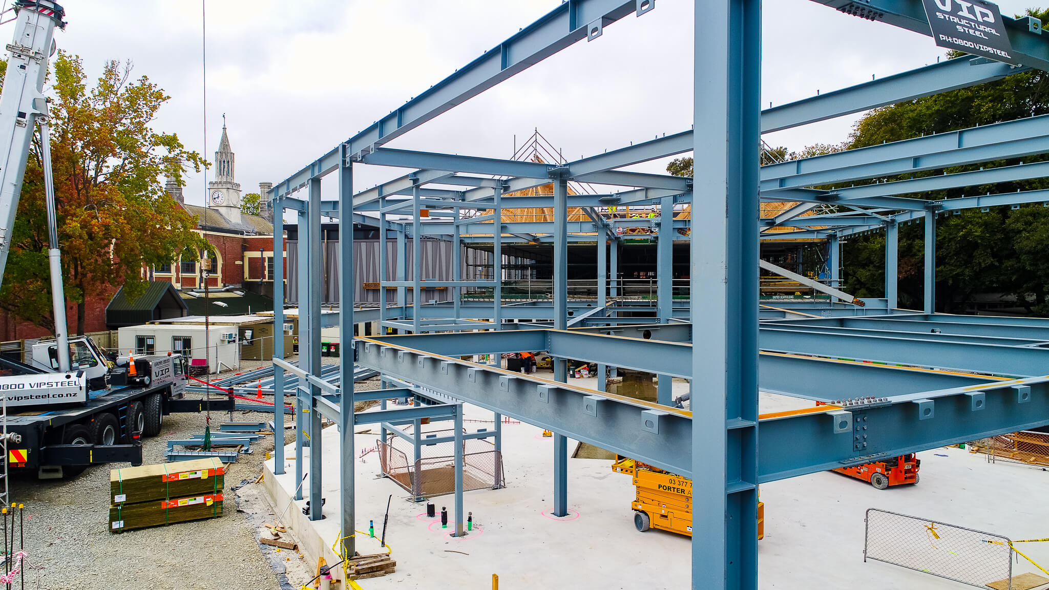 vip_structural_steel_chch_boys_high_school_small_32