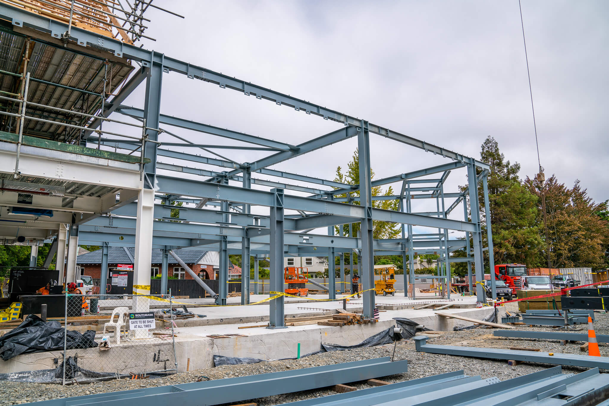 vip_structural_steel_chch_boys_high_school_small_6