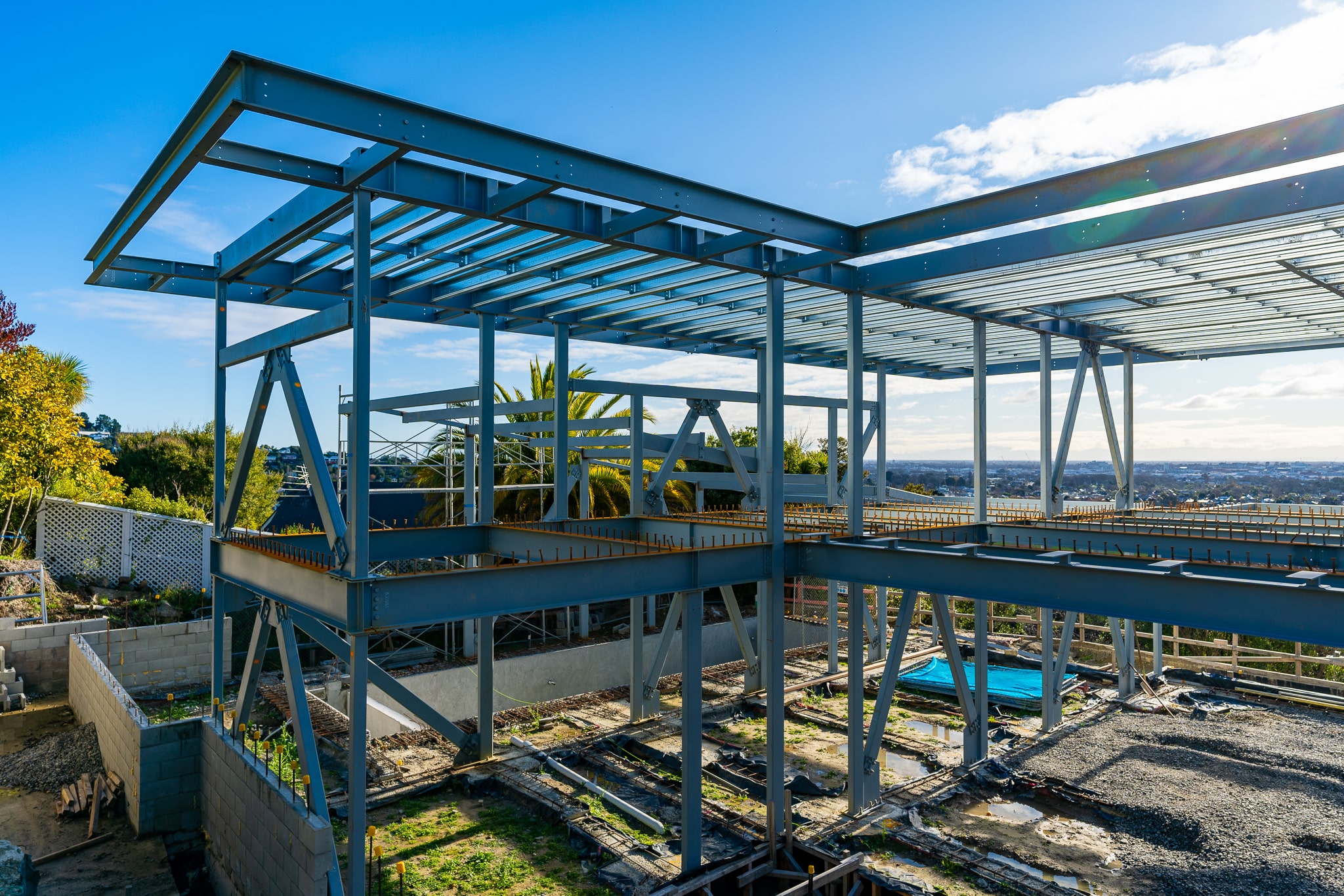 vip_steel_glenelg_residential_project_momac_pics_5