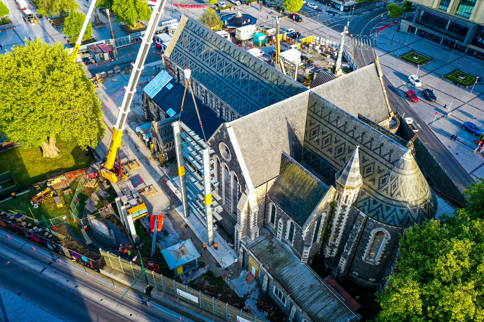 vip_steel_christchurch_cathedral_south_wall_frame_23:10:20_small_53