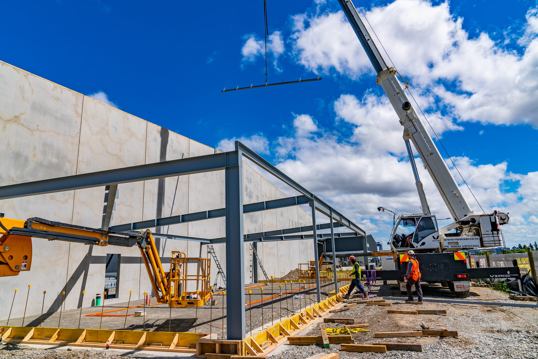 vip_steel_christchurch_jamie_kay_warehouse_0