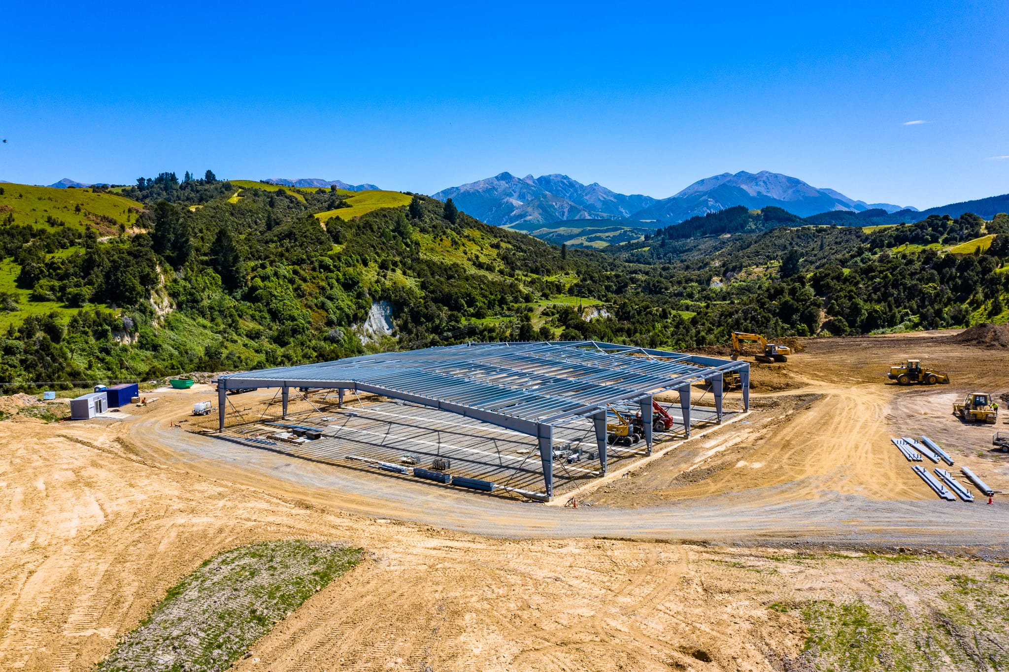 vip_steel_christchurch_north_canterbury_rodin_cars_superstructure_1