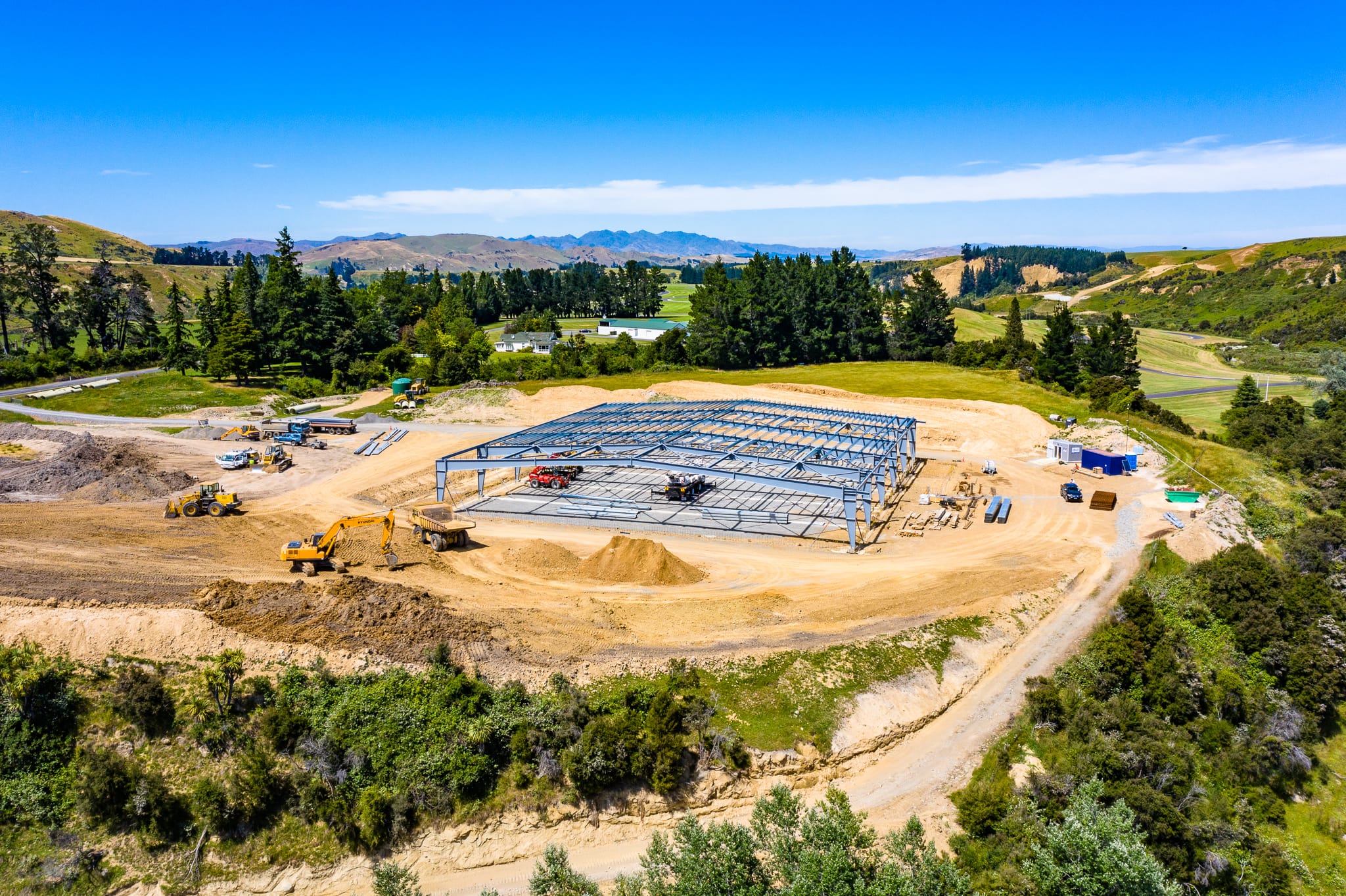 vip_steel_christchurch_north_canterbury_rodin_cars_superstructure_2