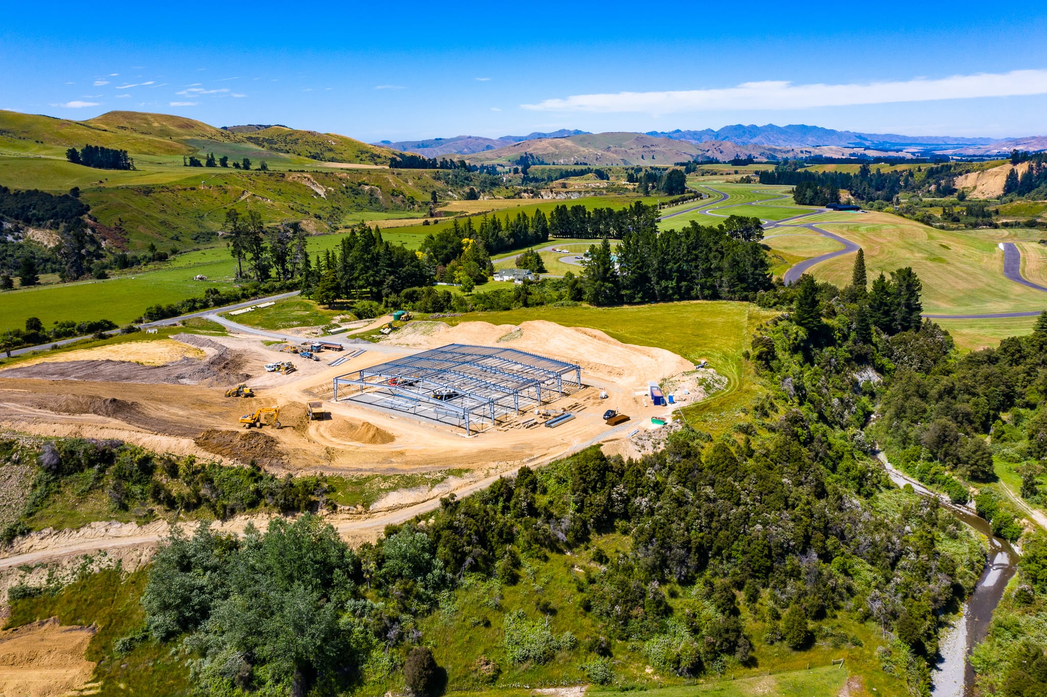 vip_steel_christchurch_north_canterbury_rodin_cars_superstructure_3