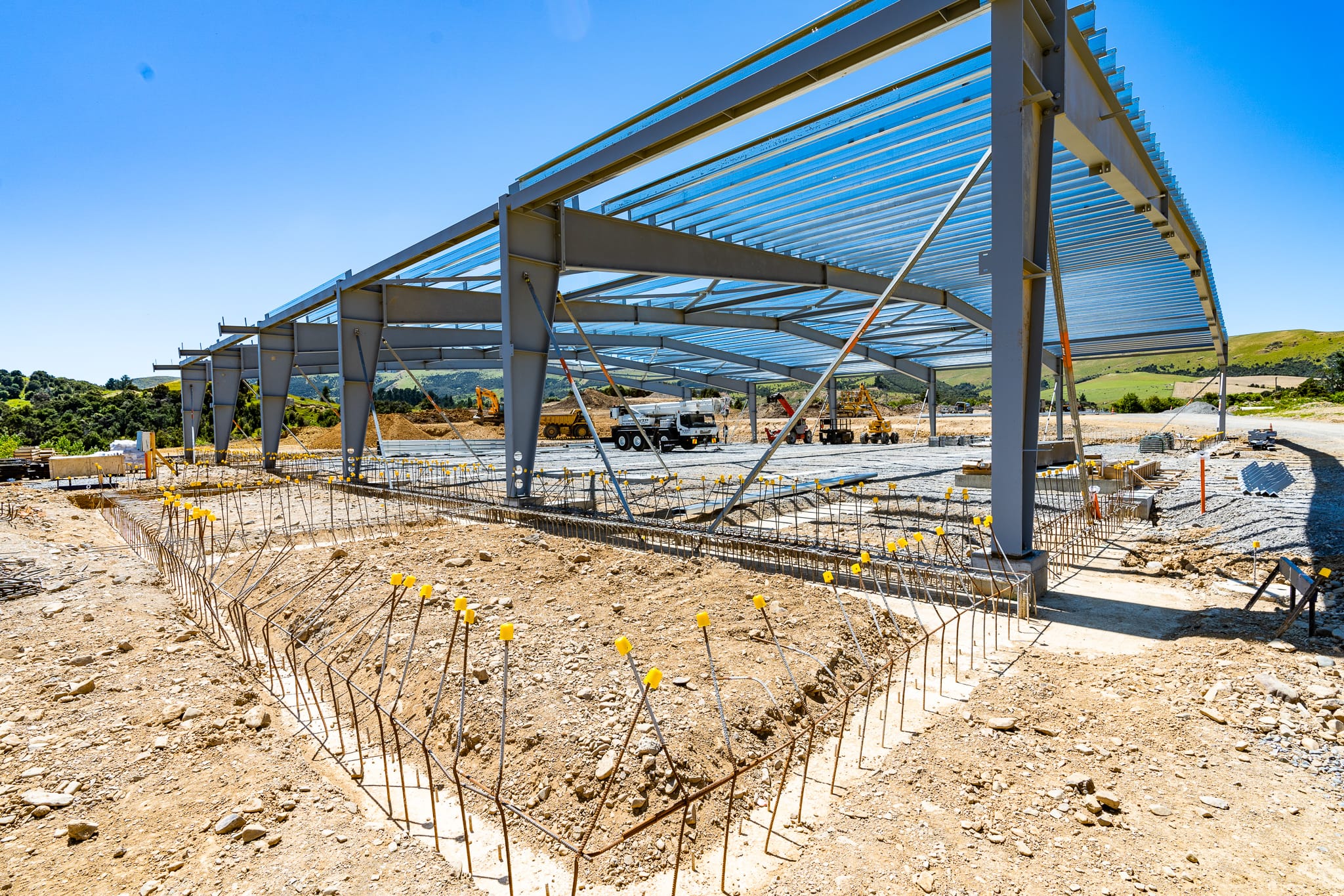 vip_steel_christchurch_north_canterbury_rodin_cars_superstructure_5