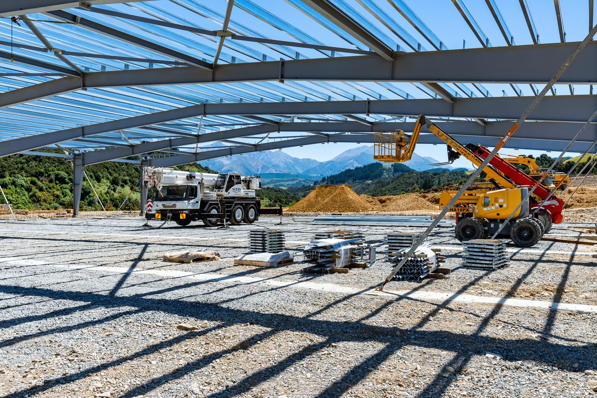 vip_steel_christchurch_north_canterbury_rodin_cars_superstructure_6