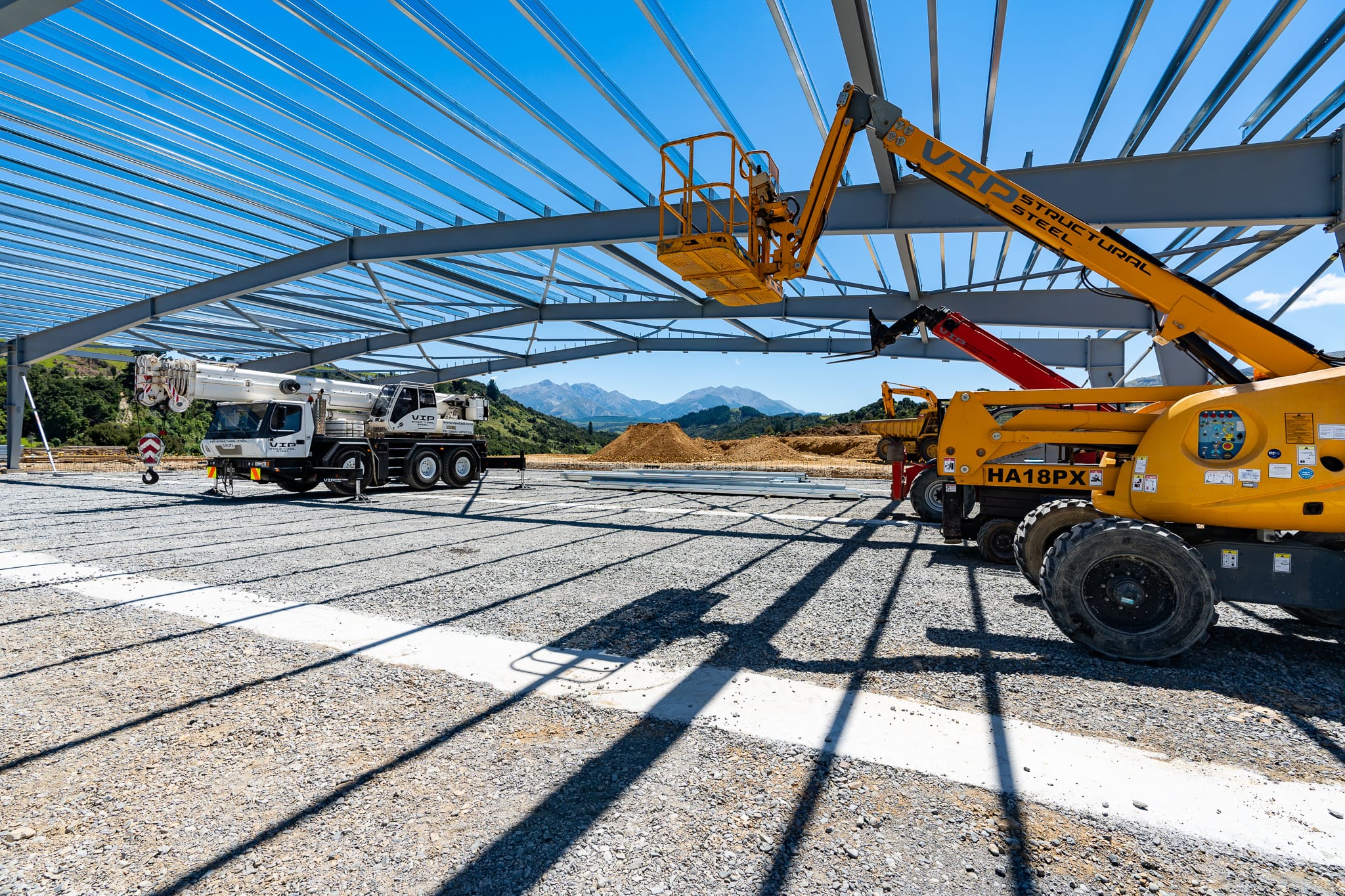 vip_steel_christchurch_north_canterbury_rodin_cars_superstructure_7