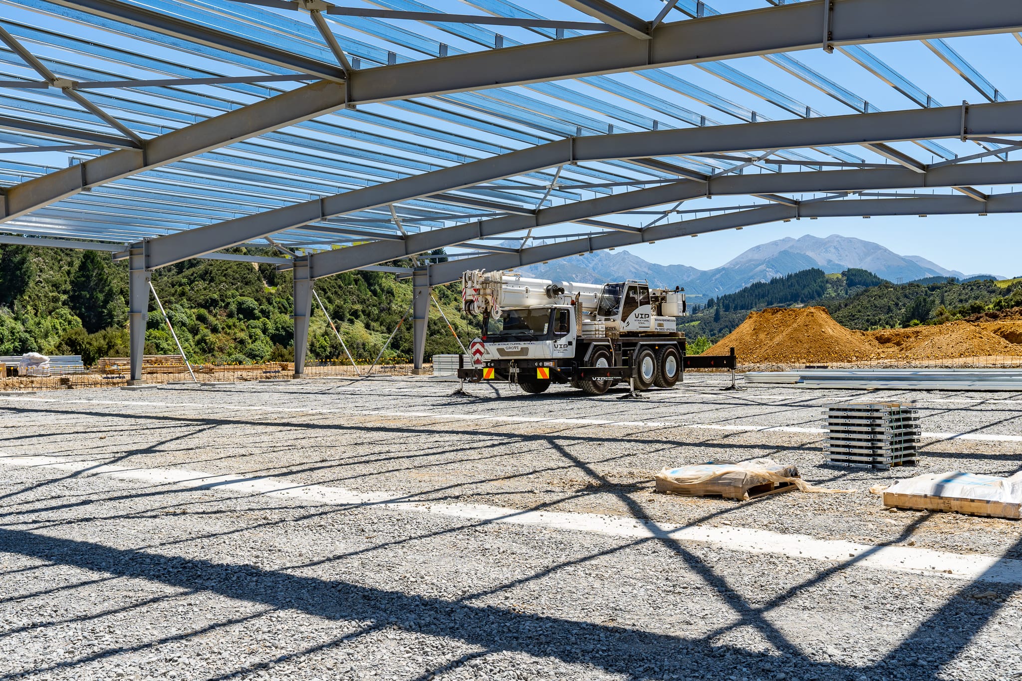 vip_steel_christchurch_north_canterbury_rodin_cars_superstructure_8