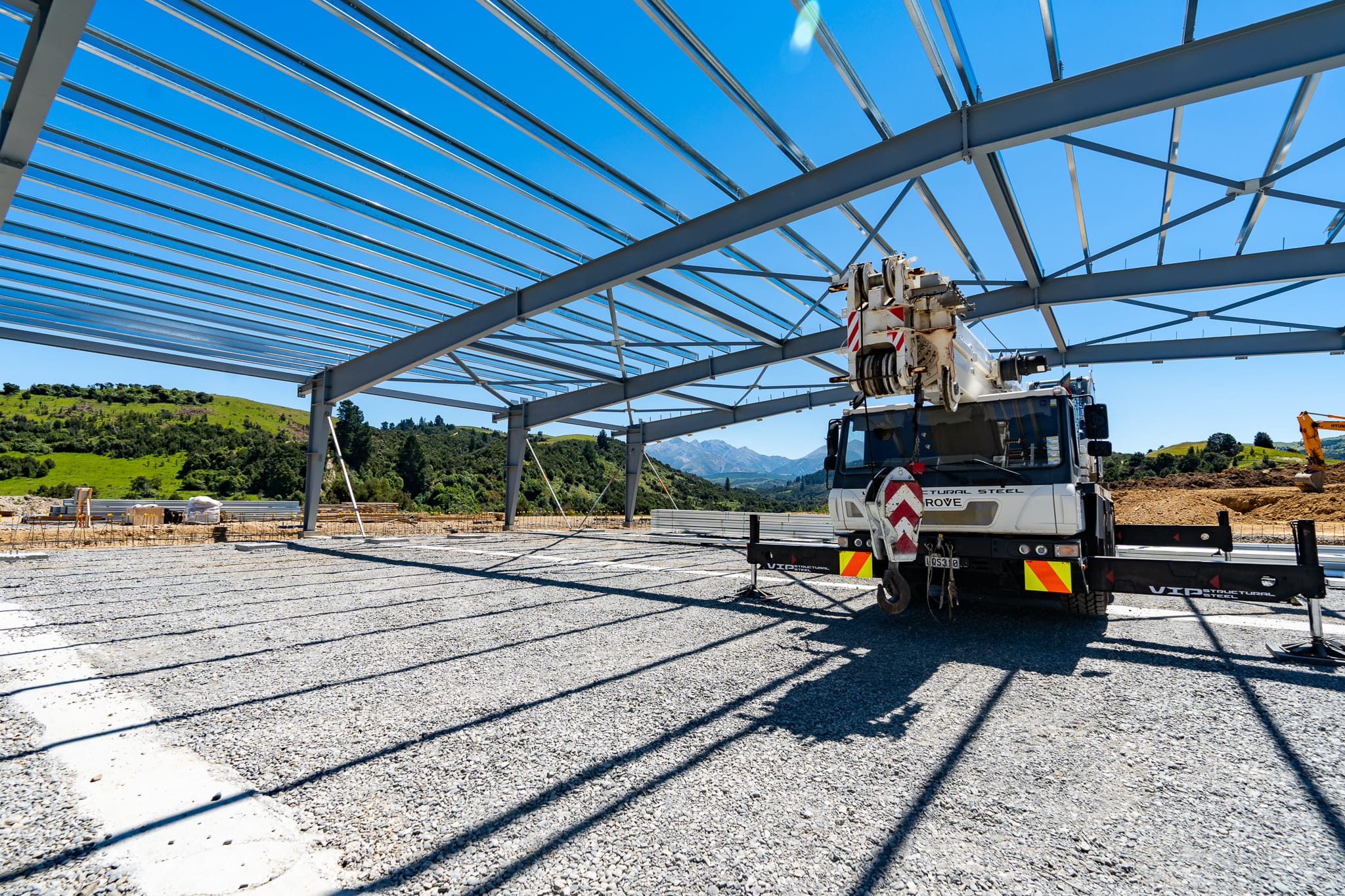 vip_steel_christchurch_north_canterbury_rodin_cars_superstructure_9