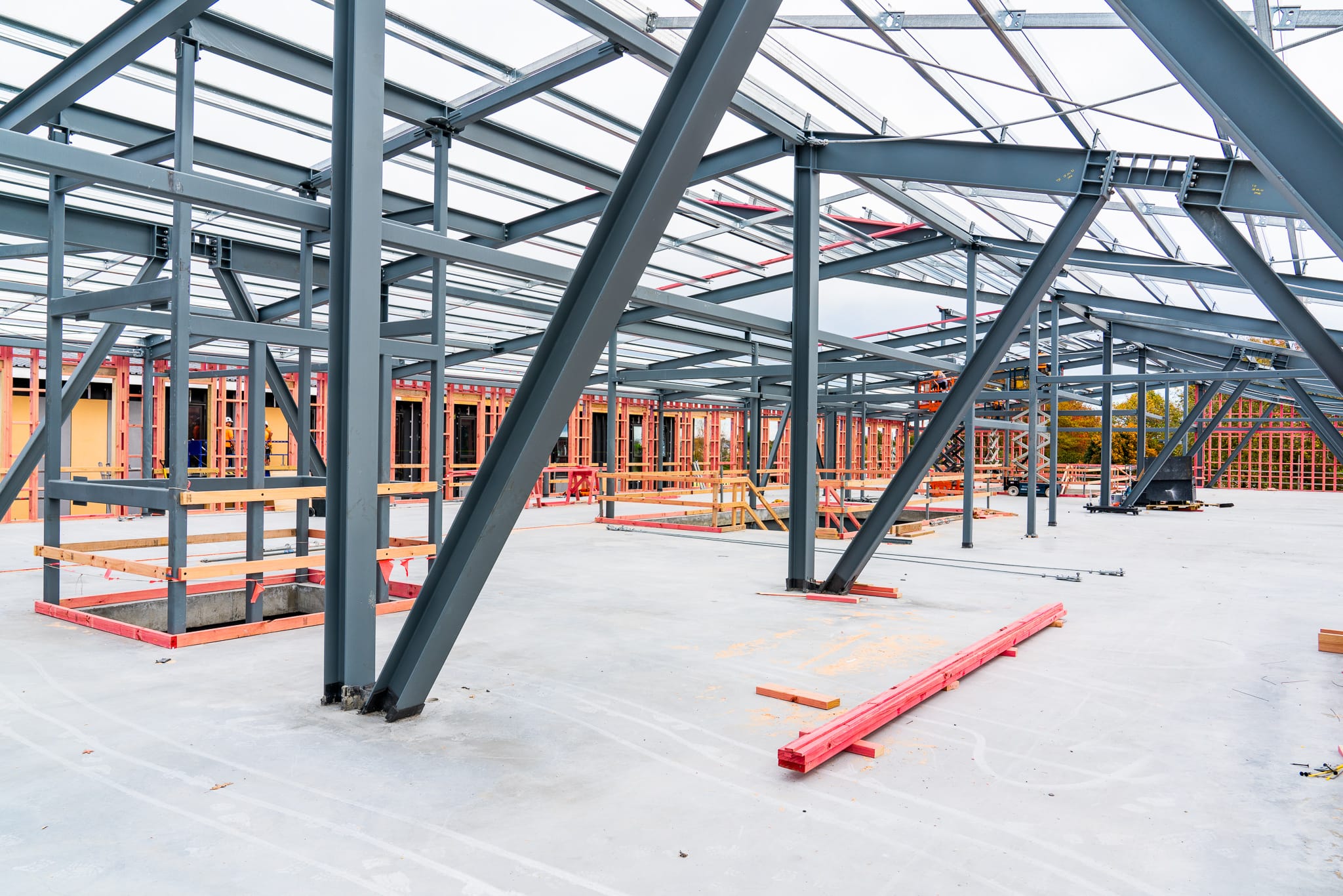 vip_structural_steel_linwood_college_23:4:21_small_100