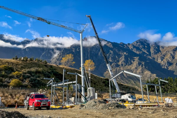 Queenstown_Ad_VIP_Steel_2026_Web_1