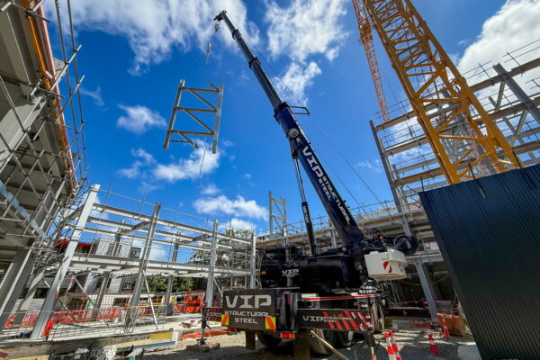 Queenstown_Ad_VIP_Steel_2026_Web_2