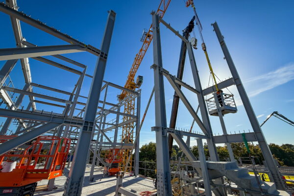 Queenstown_Ad_VIP_Steel_2026_Web_3