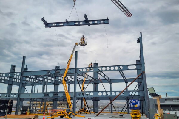 Queenstown_Ad_VIP_Steel_2026_Web_4