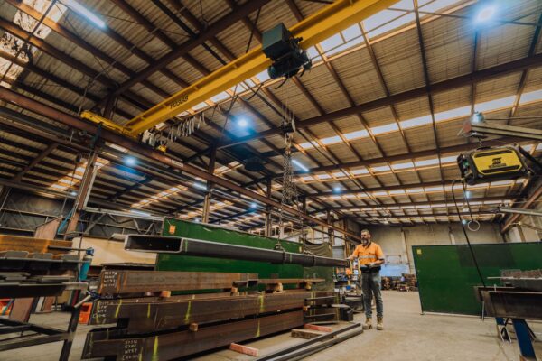 VIP_Metalwork_vip_steel_website_christchurch_2024_small_105