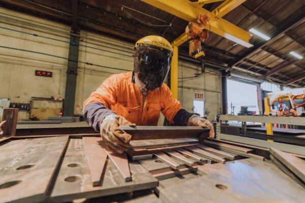 VIP_Profiling_vip_steel_website_christchurch_2024_small_55