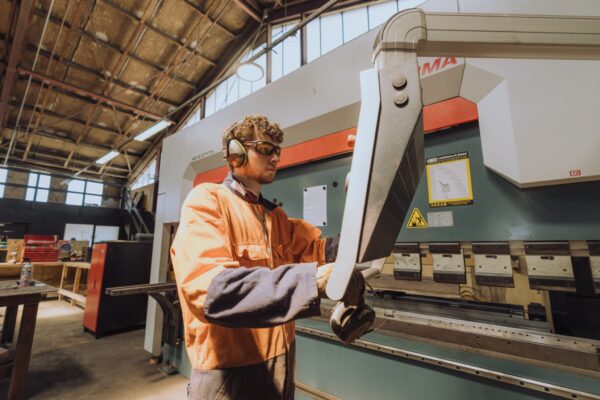 VIP_Profiling_vip_steel_website_christchurch_2024_small_63