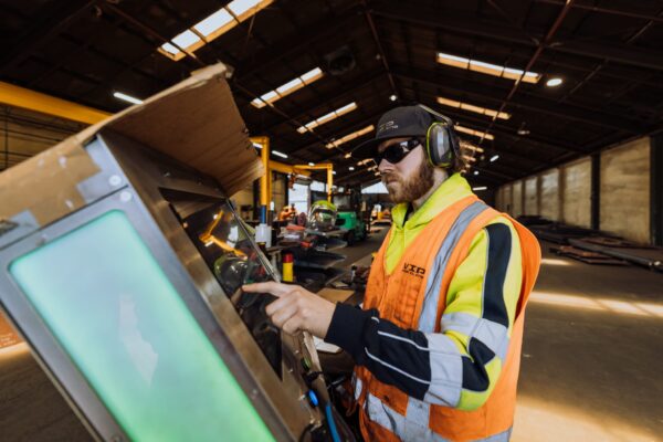 VIP_Profiling_vip_steel_website_christchurch_2024_small_71