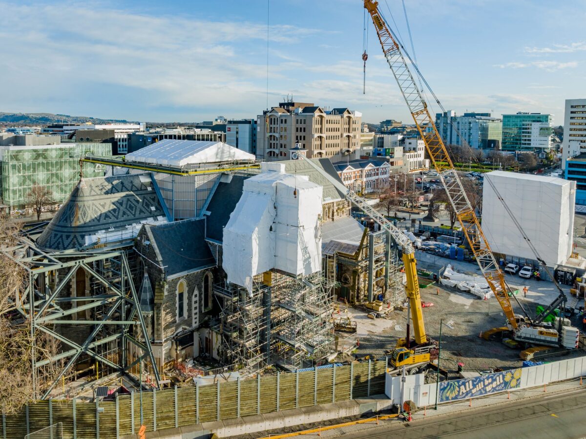 VIP_steel_christchurch_cathedral_final_Interview_and_flyover_29.07.22_small_1
