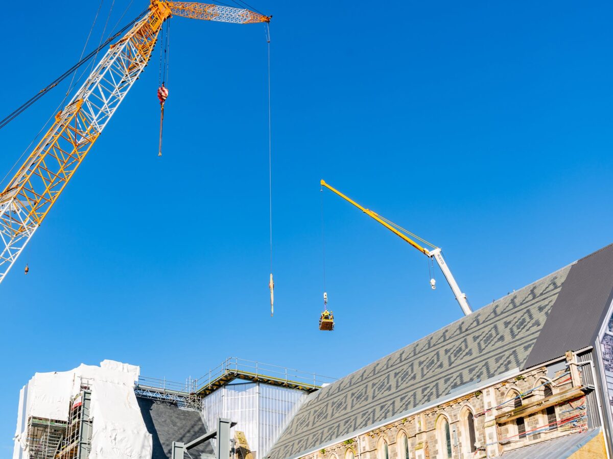 VIP_steel_christchurch_cathedral_final_Interview_and_flyover_29.07.22_small_119