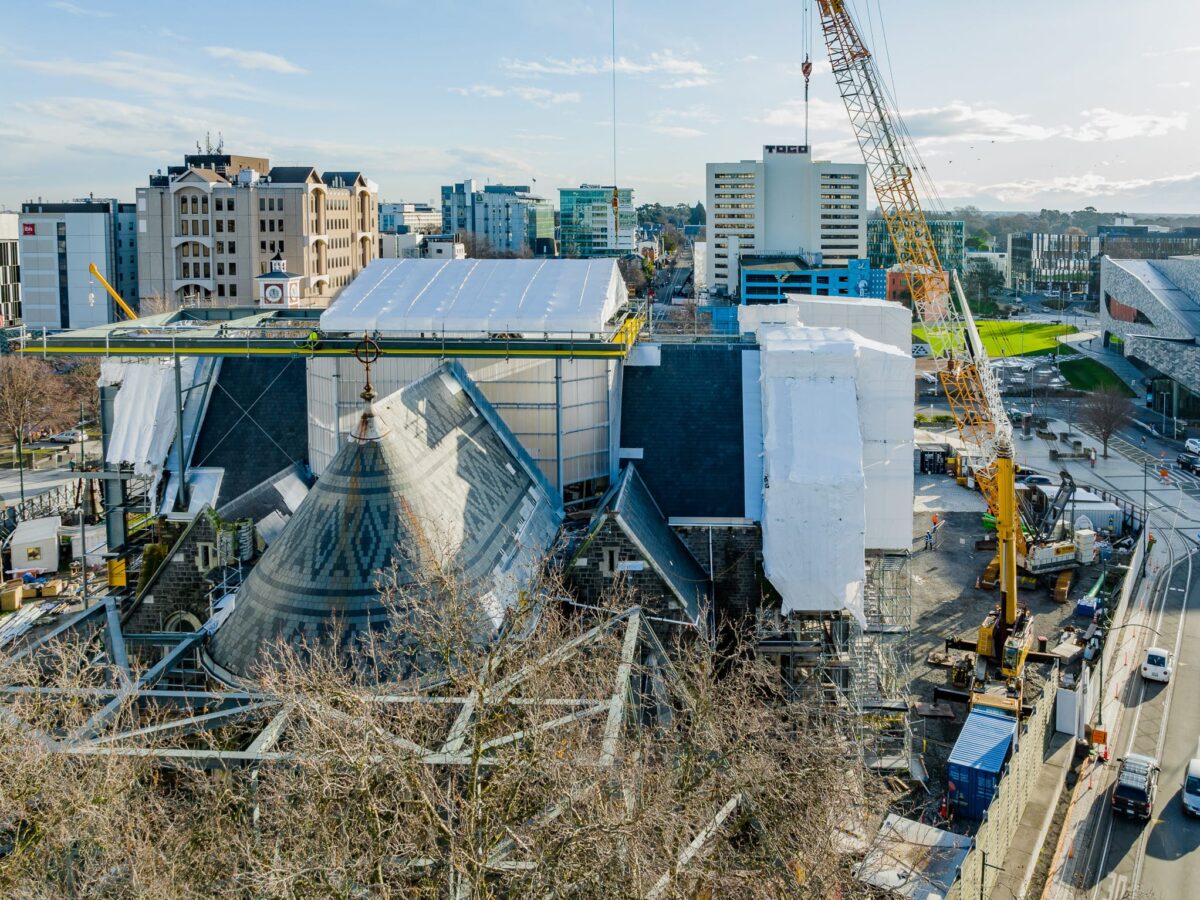 VIP_steel_christchurch_cathedral_final_Interview_and_flyover_29.07.22_small_2