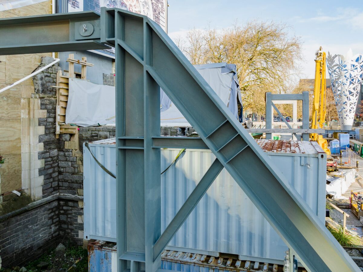 VIP_steel_christchurch_cathedral_final_Interview_and_flyover_29.07.22_small_35